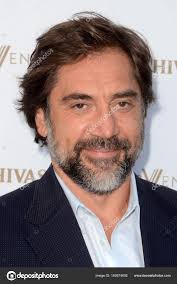 Image result for javier bardem