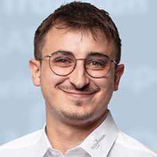 Ihr VW Autohaus in Bingen