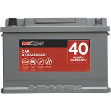 Car battery available good working order 1 month warranty 20£ on exchange 07713.56.1471 accepts card or paypal payment. Car Batteries Replacement Car Battery Repco Auto Parts
