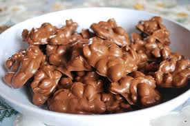 Cette Recette Hyper Simple Delicieuse Et Bouclee En 5 Minutes Va Vous Faire Tomber A La Renverse Recettes De Cuisine Recette Cuisine