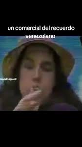 Videos de JAIME vivas (@jaimepaisano610) con “sonido original