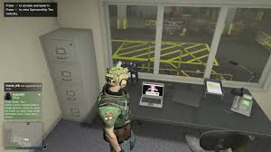 Dec 13, 2018 · arena war dlc tutorial and beginners guide. Gta Online How To Play Arena War Usgamer