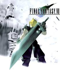 Final Fantasy VII (Video Game) - TV Tropes