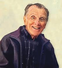 Sept 2020 Orinda News.indd