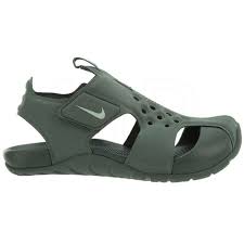 Schuhe Nike Sunray Protect 2 Td Shop Take More De