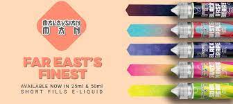 Inspired by true events, just in case is a five minute impossible love. Malaysian Man The Return Of Malaysian Liquids The Reviews Are In By Uk Ecig Store Medium