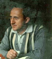 Klezmer Guy: Real Music & Real Estate . . .