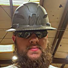 Lost soft cooler under Highway 9 bridge