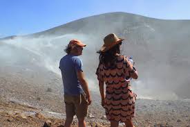 Kaden kole leaked onlyfans The viral video circulating