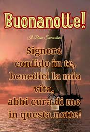 Impara dalla parabola di gesù del buon samaritano. Buonanotte Il Buon Samaritano Facebook