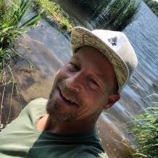 Militärische „Ente“ kontrolliert +++ Ein besonderes Gefährt kontrollierten  Polizeibeamte der Autobahnpolizei am vergangenen Mittwochmittag auf der BAB  12, auf dem Parkplatz Biegener Hellen Süd. Es handelte sich um eine  vermeintliche „Ente“,