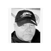 Stray Family Obituaries