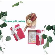 Check spelling or type a new query. Harga Kado Emas Guru Terbaru Agustus 2021 Biggo Indonesia