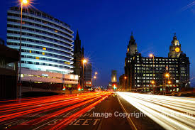 Then look no further than hilton liverpool city centre, a luxury hotel that brings the best of liverpool to your doorstep. Sk57424 Jpg Corporate Event Photography Liverpool Manchester