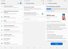 Jul 07, 2021 · steps to unlock bootloader on samsung galaxy tab s6. How To Unlock Bootloader On Samsung Galaxy Tab A 8 0 2019