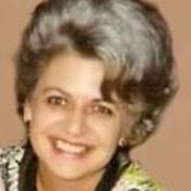 Search Dorothy Oakes Obituaries and Funeral Services
