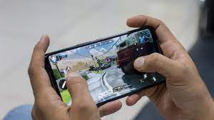 List Of 120fps Android Games For Phones With High Refresh Rate Screens Smartprix Bytes