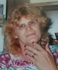 Obituary for Betty Rae (Shaw) Lewis