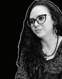 Esmeraldas, 05 de abril de 2024 by LA HORA Ecuador