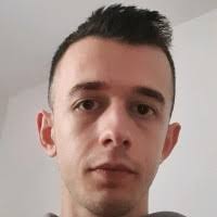 100+ "Marius Munteanu" profiles