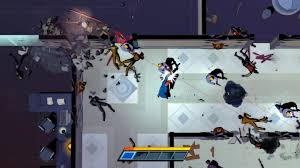 Pin On Thexboxhub