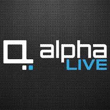 The alpha phase usually ends with a feature freeze, indicating that no more features will be added to the. Alpha Live Https Youtu Be Kjhf9gqwlto Join Us Live Facebook