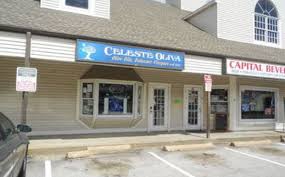 Find new and used car dealerships in new hampshire by make and location. Concord Nh Retail Space For Rent Commercial Leasing Crexi Com