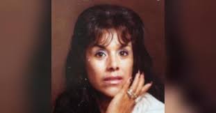 Lucilla Brodman Obituary