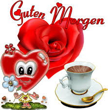 Täglich neue facebook bilderwitze auf debeste.de. 60 Guten Morgen Ideen Guten Morgen Guten Morgen Lustig Guten Morgen Gruss