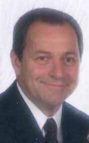 Donnie Lee Stone Obituary