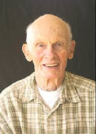 Obituary for Arthur Stewart Morton