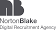 Norton Blake
