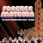 Forever Motown
