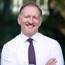 Wishing this cool cat Happy 29 years with YKK AP America today.