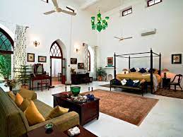 25 Rajasthan Hotels No One S Told You About In 2020 Royal Room Hotel Heritage Hotel