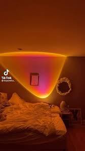 Here are my bright ideas to ease wallet woe. Pin On Apartment