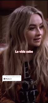 Reply to @gms1811 pt2 #girlmeetsworld #disney #elmundoderiley #lucaya  #mayahart #riley