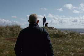 Murder in the deep in this thrilling summer series, dark waters takes viewers deep into the world of murder on the ocean. Review Hbo S The Investigation Is Slow And Frustrating On Purpose Vox