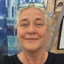 Mit pacster können sie spielend einfach telegramme und geschenke per express verschicken und so ihre liebsten überraschen. Illustratoren Ingrid Frohlich Ingridfrohlichart 393 Photos Art Gallery