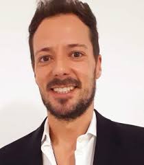 Resistência aos antibióticos: um problema de Saúde Global Avaliação da  utilização do Teste de Diagnóstico Antigénico