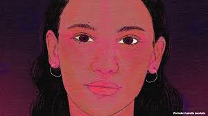 Deepfakes: nuevas formas de violencia sexual en la era de la Inteligencia  Artificial