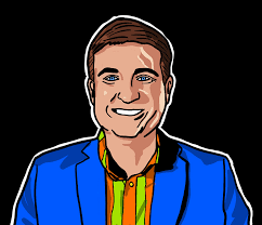 Revolutionizing Healthcare Transformation with AI