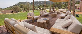 ~restoration hardware ish looking book covers~. Sunbrella Replacement Cushions Outdoor Cushions