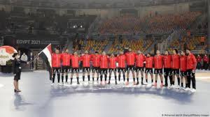 واستأنف فريق الهلال مساء اليوم الثلاثاء، تدريباته. Ù…ØµØ± Ø£Ù„Ù…Ø§Ù†ÙŠØ§ ÙƒØ±Ø© ÙŠØ¯ ÙˆØ¯ÙŠ Egypt Vs Germany Handball Friendly Youtube