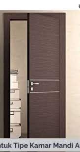 Maybe you would like to learn more about one of these? Pintu Hpl Minimalis Free Ongkir Sidoarjo Shopee Indonesia