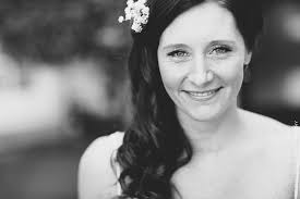 dre + casey, wedding