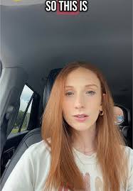 Courtney Brooke Neumann