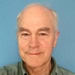 How to Finish Exterior Foundation Insulation