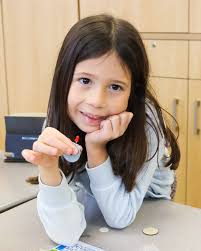 Paul Penna DJDS (@paulpennadjds) • Instagram photos and videos