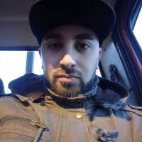 400+ "Chofer" profiles